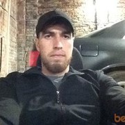 ���������� ������, ���� ������� GROM, 44 ����, ������������ 