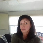 ���������� ��������, ���� ������� ������, 54 ����, ������������ ��� ������, ����� � ���������, c�������� ���������