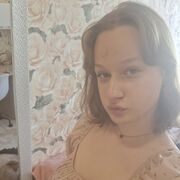  ,   Moirokat, 20 ,     , c 