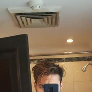  ,   Iq, 30 ,   ,   , c 