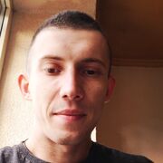  ,   , 27 ,   ,   , 