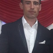 ���������� �����-���������, ���� ������� �����, 37 ���, ������������ ��� ������, ����� � ���������, c�������� ���������