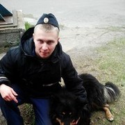 ���������� ������������, ���� ������� ����, 35 ���, ������������ ��� ������, ����� � ���������, c�������� ���������