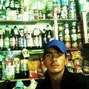  ,   , 49 ,   ,   , c 