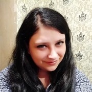  ,  , 33
