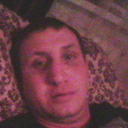 ���������� ���������, ���� ������� �����, 41 ���, ������������ ��� ������, ����� � ���������, c�������� ���������