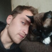 ���������� ������ ��������, ���� ����� ���, 22 ����, ������������ ��� ������, ����� � ���������, c�������� ���������, ���������