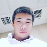  ,   Korzhik, 30 ,   ,   , c 