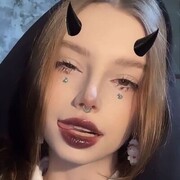 ���������� ������, ���� ������� ���, 23 ����, ������������ ��� ������, ����� � ���������, ���������