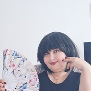  ,   , 59 ,   ,   