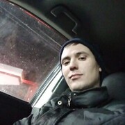  ,   , 30 ,     , c 