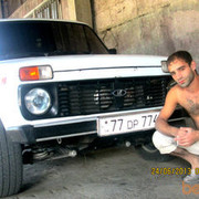  ,   Hovo, 34 ,   ,   , c 
