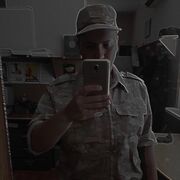 ���������� ���������, ���� ����� �����, 21 ���, ������������ ��� ������, ����� � ���������