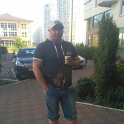  ,  , 47
