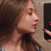  ,  , 19