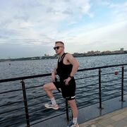  ,   Artem, 27 ,   ,   