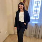 ���������� �����������, ���������