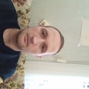  ,   , 34 ,   ,   , c , 