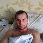  ,  , 38