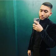   ,  , 29