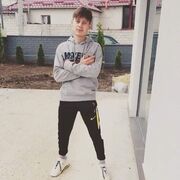  ,   Colea, 23 ,   ,   
