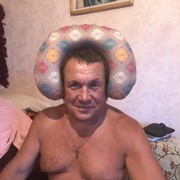  ,   , 62 ,   ,   , c 