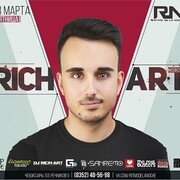 ���������� �������, ���� ������� Elmurod, 34 ����, ������������ ��� ������, ����� � ���������, c�������� ���������