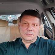  ,   , 57 ,     , c 