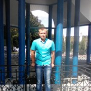  ,  Igor, 27