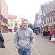  ,   , 30 ,   ,   , c 
