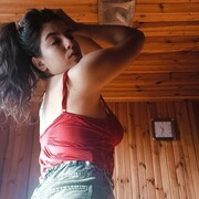  ,   , 26 ,   ,   , 
