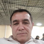  ,   , 52 ,     