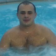  ,   , 40 ,   ,   , c , 