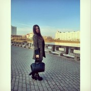 ���������� �����, ���� ������� ����, 28 ���, ������������ ��� ������, ����� � ���������, c�������� ���������