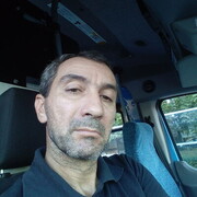 ���������� ������, ���� ������� ������, 50 ���, ������������ ��� ������, ����� � ���������