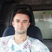 ���������� �����, ���� ������� �����, 37 ���, ������������ ��� c�������� ���������