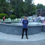 ���������� �������, ���� ������� ������, 33 ����, ������������ ��� ������, ����� � ���������, c�������� ���������