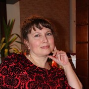  ,  Natali, 50