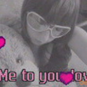 ���������� ������������, ���� ������� ��������, 31 ���, ������������ ��� ������, ����� � ���������, c�������� ���������