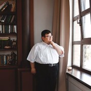 ���������� ������-��-����, ���� ������� �����, 32 ����, ������������ ��� ������, ����� � ���������, c�������� ���������, ���������