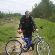 ���������� �����, ���� ������� �����, 45 ���, ������������ ��� ������, ����� � ���������, c�������� ���������