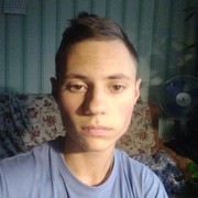  ,  , 26