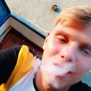  ,   , 24 ,   ,   , c , 