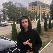  ,   , 23 ,   ,   , c , 