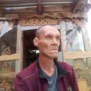  ,   , 58 ,   ,   