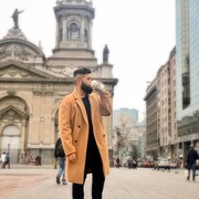 ���������� ������, ���� ������� ���������, 39 ���, ������������ ��� ������, ����� � ���������, c�������� ���������