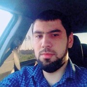 ���������� ��������, ���� ������� ����, 35 ���, ������������ ��� ������, ����� � ���������, c�������� ���������