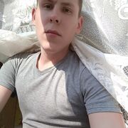  ,   , 26 ,   ,   , c 