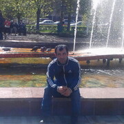  ,   , 45 ,   ,   , c , 