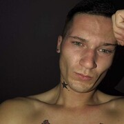 ���������� ����������, ���� ������� �������, 28 ���, ������������ ��� ����� � ���������, c�������� ���������